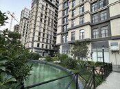 Satılır 2 otaqlı yeni tikili 87 m², Nəriman Nərimanov m., photo 1 from 8