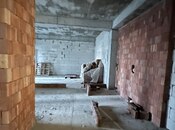 Satılır 2 otaqlı yeni tikili 87 m², Nəriman Nərimanov m., photo 5 from 8