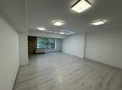 Сдаётся 7-комн. офис 280 м², Насиминский  р., photo 6 from 8