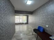 Сдаётся 7-комн. офис 280 м², Насиминский  р., photo 8 from 8
