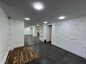 Сдаётся 7-комн. офис 280 м², Насиминский  р., photo 7 from 8