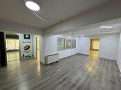 Сдаётся 7-комн. офис 280 м², Насиминский  р., photo 1 from 8