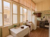 Продаётся 3-комн. вторичка 120 м², м. 28 мая, photo 6 from 8