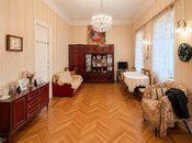 Продаётся 3-комн. вторичка 120 м², м. 28 мая, photo 4 from 8