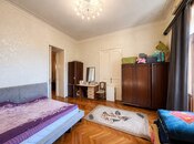 Продаётся 3-комн. вторичка 120 м², м. 28 мая, photo 8 from 8