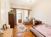 Продаётся 3-комн. вторичка 120 м², м. 28 мая, photo 7 from 8