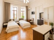 Satılır 3 otaqlı köhnə tikili 120 m², 28 May m., photo 7 from 8