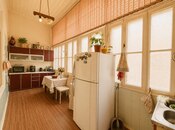 Продаётся 3-комн. вторичка 120 м², м. 28 мая, photo 5 from 8