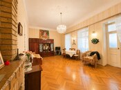 Продаётся 3-комн. вторичка 120 м², м. 28 мая, photo 1 from 8