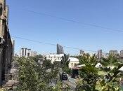 Продаётся 3-комн. вторичка 120 м², м. 28 мая, photo 2 from 8