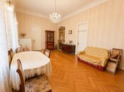 Продаётся 3-комн. вторичка 120 м², м. 28 мая, photo 3 from 8