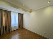 Satılır 3 otaqlı yeni tikili 97 m², Neftçilər m., photo 5 from 8