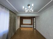 Satılır 3 otaqlı yeni tikili 97 m², Neftçilər m., photo 2 from 8