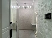 Satılır 3 otaqlı yeni tikili 97 m², Neftçilər m., photo 4 from 8