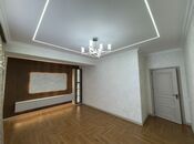 Satılır 3 otaqlı yeni tikili 97 m², Neftçilər m., photo 3 from 8