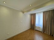 Satılır 3 otaqlı yeni tikili 97 m², Neftçilər m., photo 7 from 8