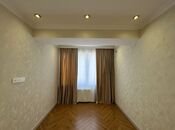 Satılır 3 otaqlı yeni tikili 97 m², Neftçilər m., photo 6 from 8