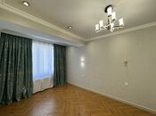 Satılır 3 otaqlı yeni tikili 97 m², Neftçilər m., photo 8 from 8