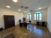 Сдаётся 1-комн. офис 30 м², м. Нариман Нариманов, photo 2 from 5