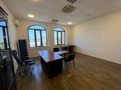 Сдаётся 1-комн. офис 30 м², м. Нариман Нариманов, photo 5 from 5