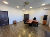 Сдаётся 1-комн. офис 30 м², м. Нариман Нариманов, photo 3 from 5