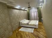 İcarəyə verilir 3 otaqlı yeni tikili 115 m², Şah İsmayıl Xətai m., photo 6 from 8