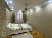 İcarəyə verilir 3 otaqlı yeni tikili 115 m², Şah İsmayıl Xətai m., photo 7 from 8