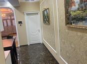 İcarəyə verilir 3 otaqlı yeni tikili 115 m², Şah İsmayıl Xətai m., photo 5 from 8