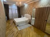 İcarəyə verilir 3 otaqlı yeni tikili 115 m², Şah İsmayıl Xətai m., photo 8 from 8