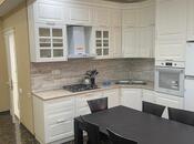 İcarəyə verilir 3 otaqlı yeni tikili 115 m², Şah İsmayıl Xətai m., photo 3 from 8