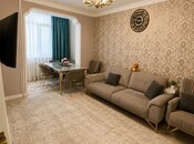Satılır 2 otaqlı köhnə tikili 50 m², 20 Yanvar m., photo 1 from 8