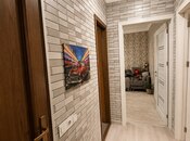 Satılır 2 otaqlı köhnə tikili 50 m², 20 Yanvar m., photo 2 from 8