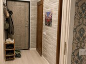 Satılır 2 otaqlı köhnə tikili 50 m², 20 Yanvar m., photo 3 from 8