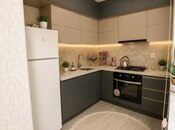Satılır 2 otaqlı köhnə tikili 50 m², 20 Yanvar m., photo 5 from 8
