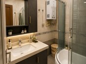 Satılır 2 otaqlı köhnə tikili 50 m², 20 Yanvar m., photo 7 from 8