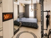 Satılır 2 otaqlı köhnə tikili 50 m², 20 Yanvar m., photo 4 from 8