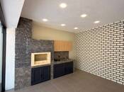 Satılır 4 otaqlı həyət evi/bağ evi 150 m², Mərdəkan q., photo 5 from 8