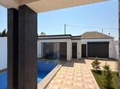 Satılır 4 otaqlı həyət evi/bağ evi 150 m², Mərdəkan q., photo 4 from 8