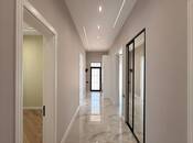 Satılır 4 otaqlı həyət evi/bağ evi 150 m², Mərdəkan q., photo 7 from 8