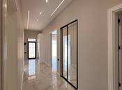 Satılır 4 otaqlı həyət evi/bağ evi 150 m², Mərdəkan q., photo 6 from 8