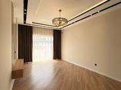 Satılır 4 otaqlı həyət evi/bağ evi 150 m², Mərdəkan q., photo 8 from 8
