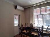 Сдаётся 3-комн. новостройка 110 м², пос. Ени Ясамал, photo 3 from 8