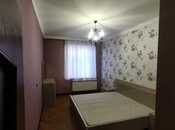 Сдаётся 3-комн. новостройка 110 м², пос. Ени Ясамал, photo 4 from 8