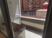Сдаётся 3-комн. новостройка 110 м², пос. Ени Ясамал, photo 6 from 8