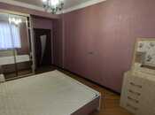 Сдаётся 3-комн. новостройка 110 м², пос. Ени Ясамал, photo 5 from 8