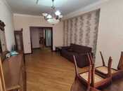Сдаётся 3-комн. новостройка 110 м², пос. Ени Ясамал, photo 2 from 8