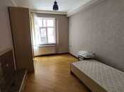 Сдаётся 3-комн. новостройка 110 м², пос. Ени Ясамал, photo 7 from 8