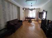 Сдаётся 3-комн. новостройка 110 м², пос. Ени Ясамал, photo 1 from 8