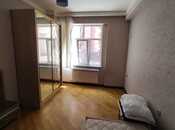 Сдаётся 3-комн. новостройка 110 м², пос. Ени Ясамал, photo 8 from 8