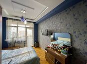 Satılır 2 otaqlı yeni tikili 55 m², Qara Qarayev m., photo 6 from 8